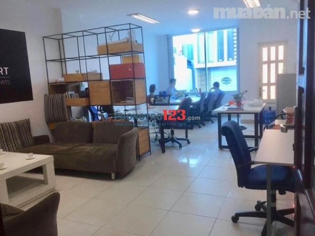 Bất động sản cho thuê tại Hồ Chí Minh