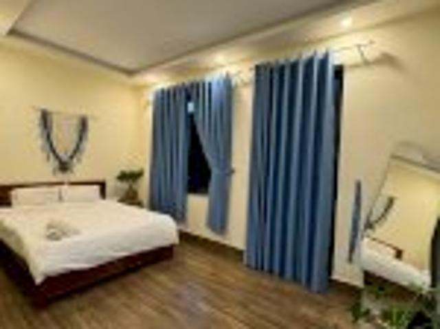 Bất động sản bán tại Tuyên Quang