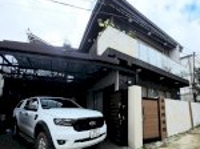Bất động sản bán tại Tuyên Quang