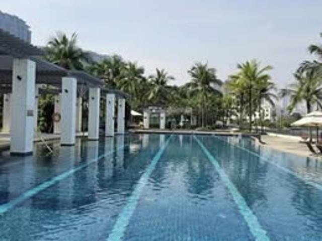 Bất động sản cho thuê tại Thủ Đức, Hồ Chí Minh