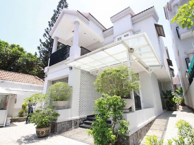 Bất động sản cho thuê tại Thủ Đức, Hồ Chí Minh