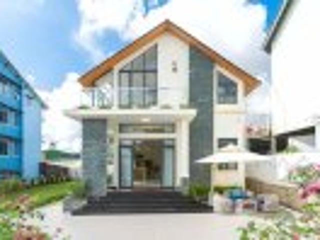 Bất động sản bán tại Lâm Đồng, Tỉnh Tuyên Quang