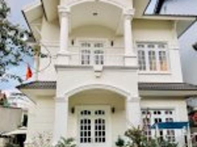 Bất động sản bán tại Tuyên Quang