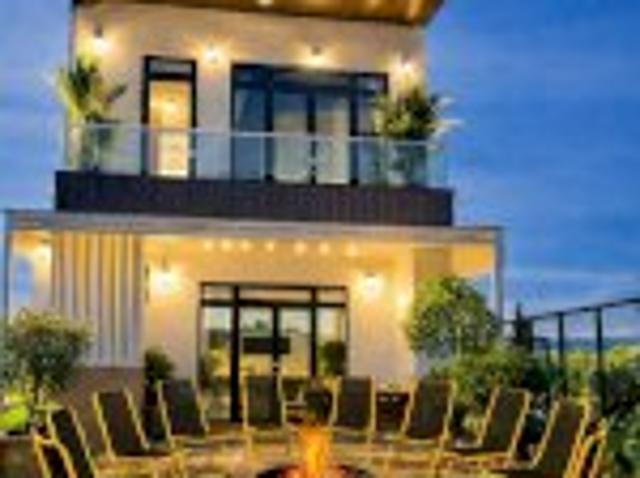 Bất động sản bán tại Tuyên Quang