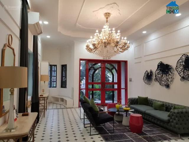 Nhà cho thuê tại Thủ Đức, Hồ Chí Minh