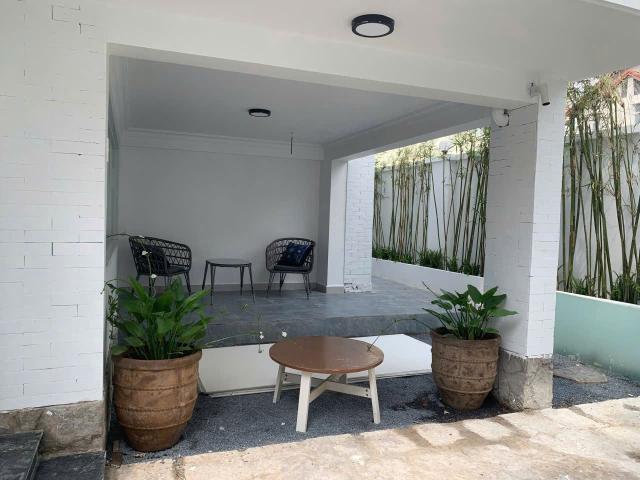 Bất động sản cho thuê tại Thủ Đức, Hồ Chí Minh