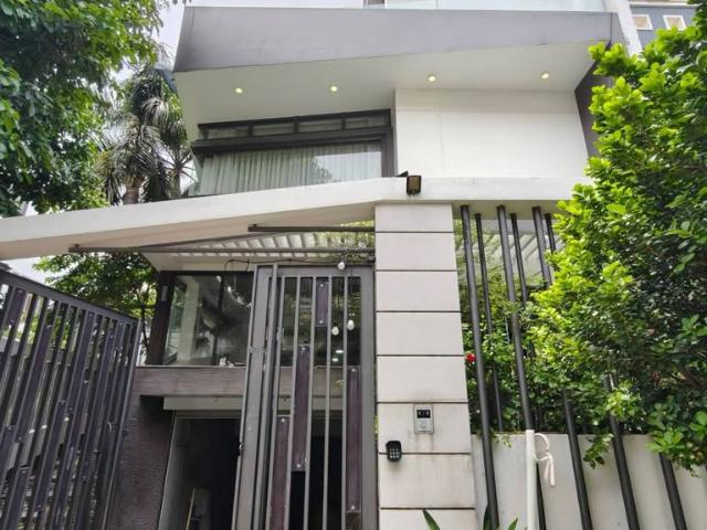 Biệt Thự cho thuê tại Khu phố 11, Thành phố Hồ Chí Minh