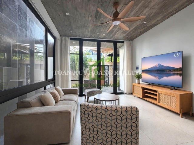 Biệt Thự cho thuê tại Đà Nẵng