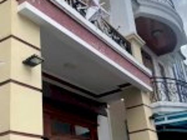 Bất động sản bán tại Tuyên Quang
