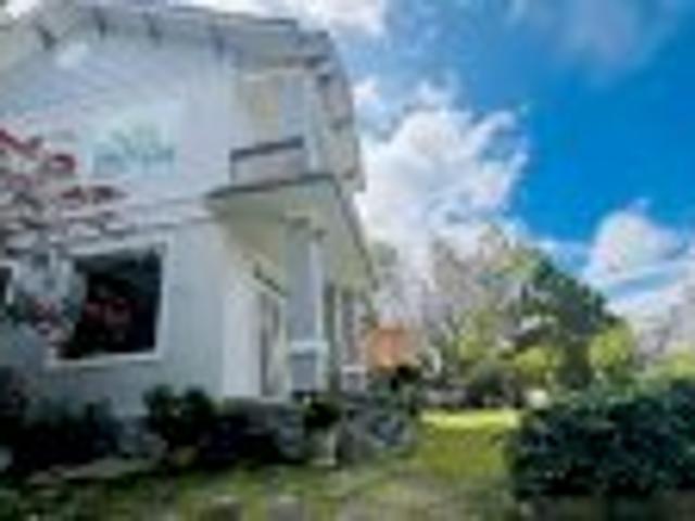 Bất động sản bán tại Lâm Đồng, Tỉnh Tuyên Quang