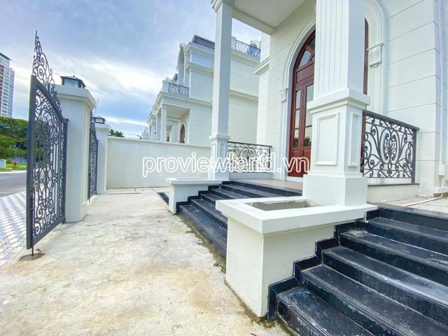 Bất động sản cho thuê