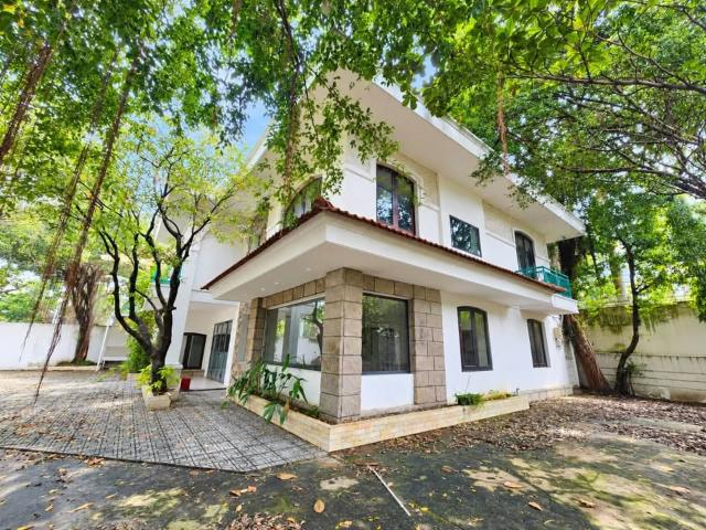 Bất động sản cho thuê tại Khu phố 8, Thành phố Hồ Chí Minh
