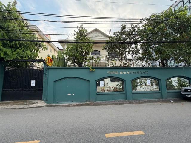 Bất động sản cho thuê tại Khu phố 11, Thành phố Hồ Chí Minh