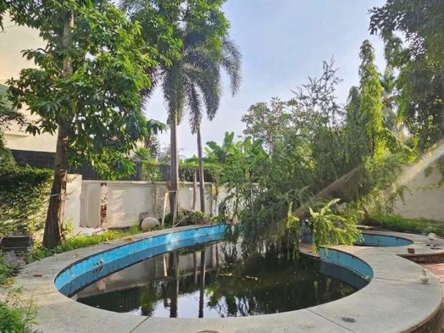 Bất động sản cho thuê tại Khu phố 8, Thành phố Hồ Chí Minh