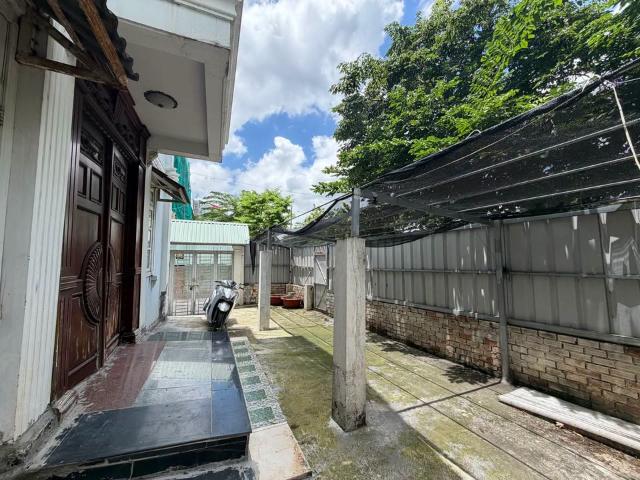 Bất động sản cho thuê tại Khu phố 8, Thành phố Hồ Chí Minh