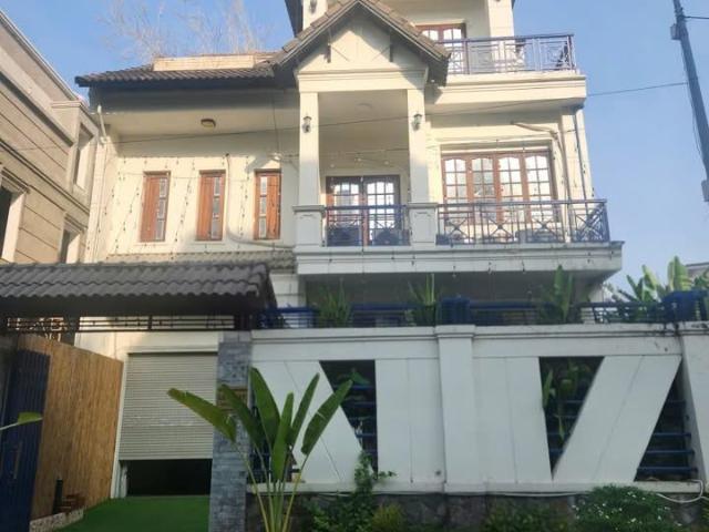 Bất động sản cho thuê tại Khu phố 8, Thành phố Hồ Chí Minh