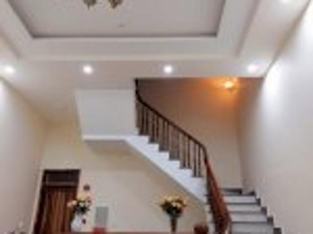 Bất động sản bán tại Tuyên Quang