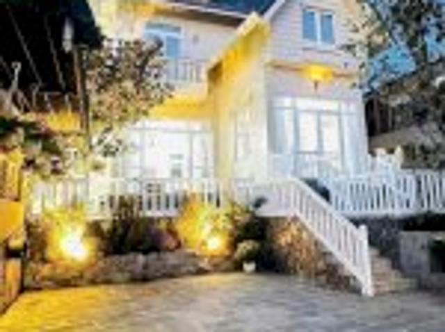 Bất động sản bán tại Tuyên Quang