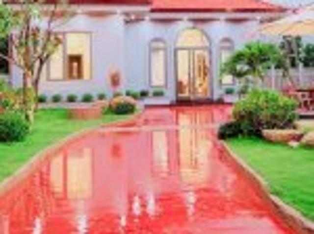 Bất động sản bán tại Lâm Đồng, Tỉnh Tuyên Quang
