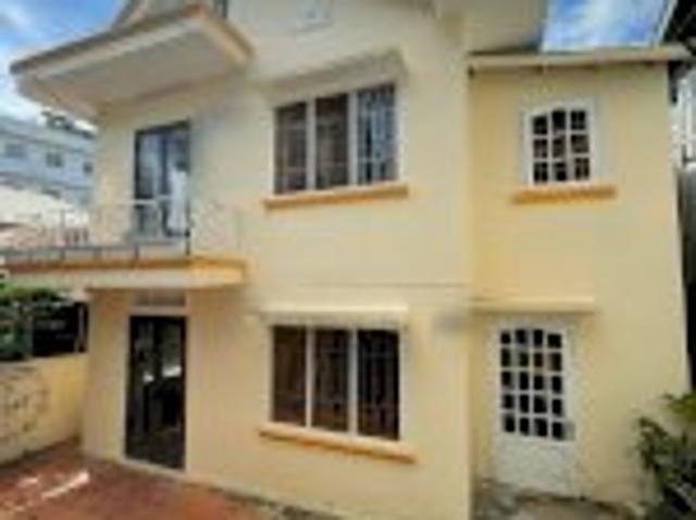 Bất động sản bán tại Tuyên Quang