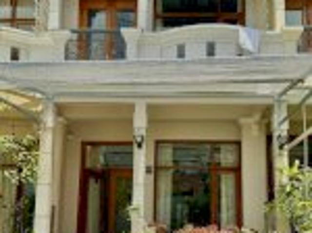 Bất động sản bán tại Tuyên Quang