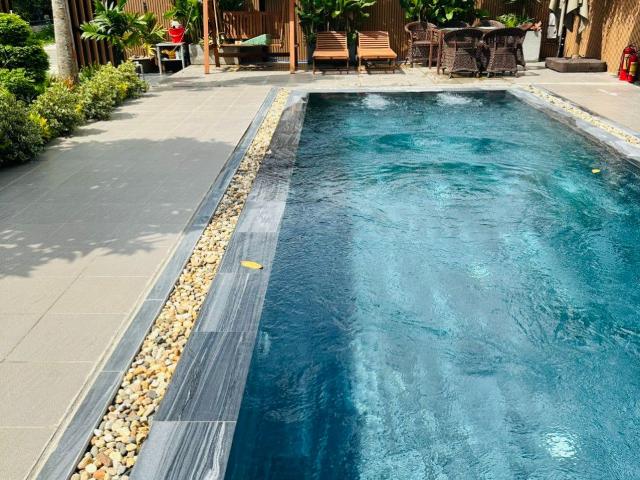 Biệt Thự cho thuê tại Thủ Đức, Hồ Chí Minh