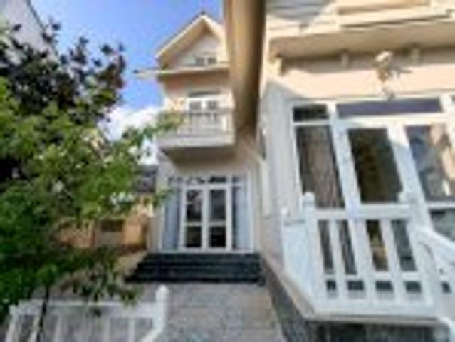 Bất động sản bán tại Tuyên Quang
