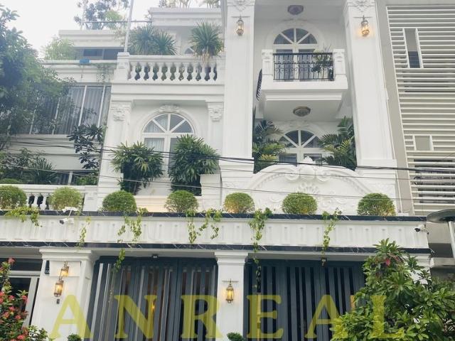 Bất động sản cho thuê tại Thủ Đức, Hồ Chí Minh