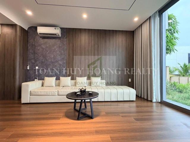 Biệt Thự cho thuê tại Đà Nẵng