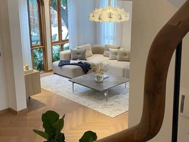 Biệt Thự cho thuê tại Thủ Đức, Hồ Chí Minh