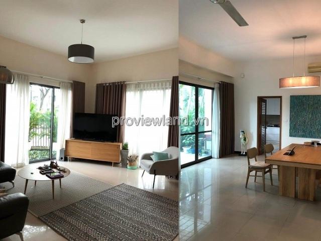 Bất động sản cho thuê tại Hồ Chí Minh