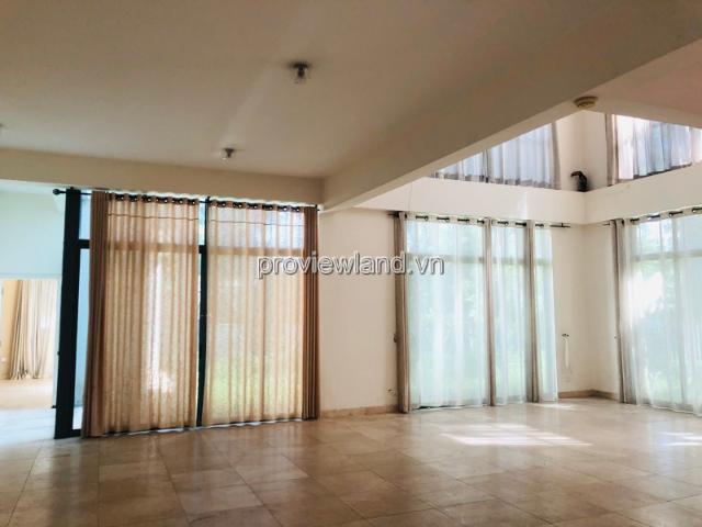 Bất động sản cho thuê