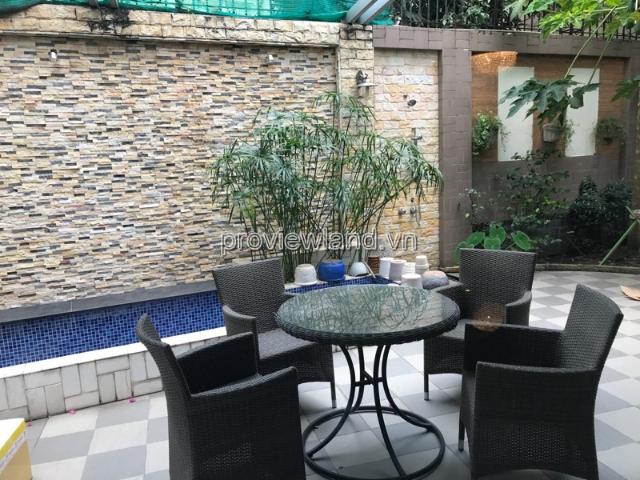 Bất động sản cho thuê tại Thủ Đức, Hồ Chí Minh