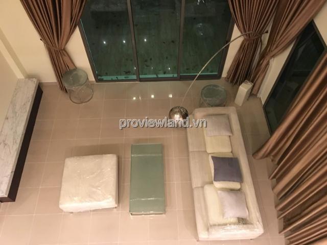 Bất động sản cho thuê tại Thủ Đức, Hồ Chí Minh