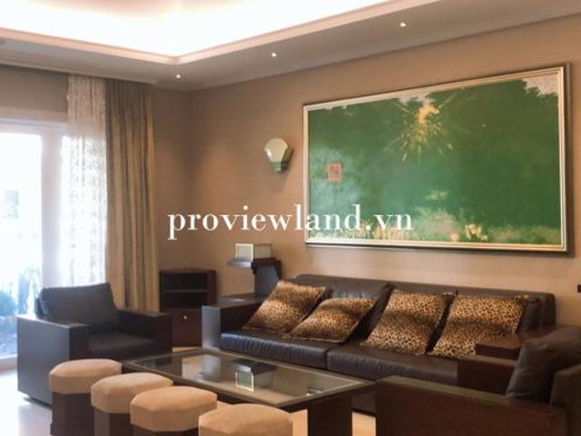 Bất động sản cho thuê tại Thủ Đức, Hồ Chí Minh