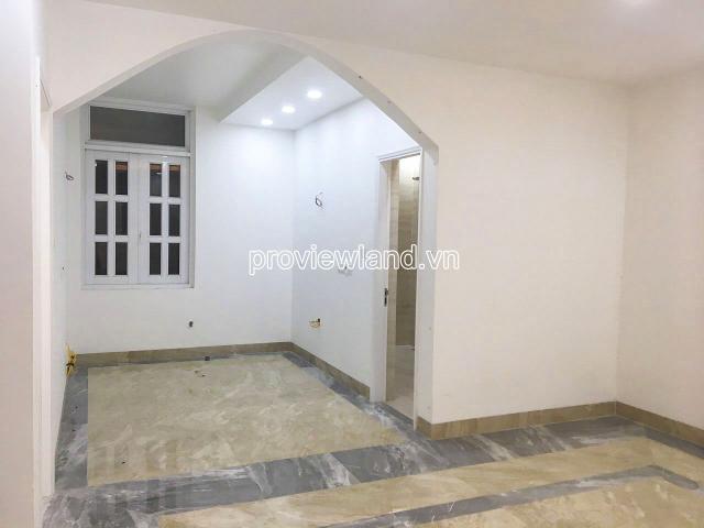 Bất động sản cho thuê