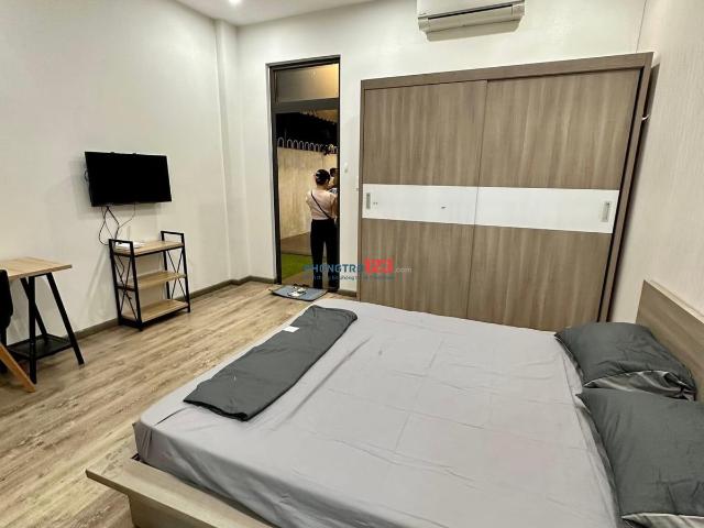 Bất động sản cho thuê tại Đà Nẵng