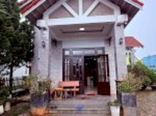 Bất động sản bán tại Tuyên Quang