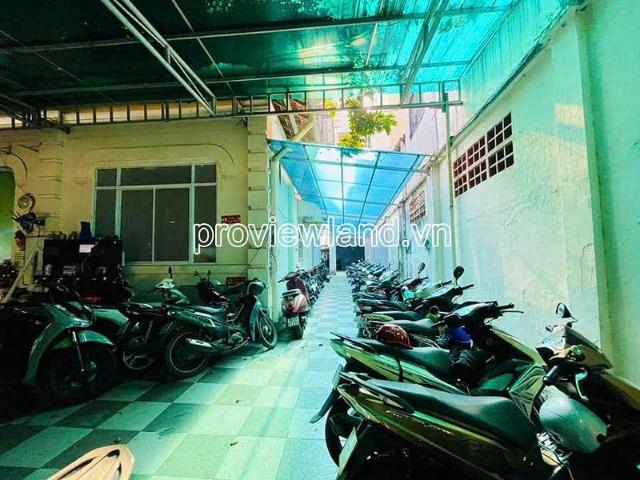 Biệt Thự cho thuê tại Thủ Đức, Hồ Chí Minh