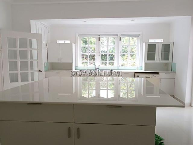 Căn hộ cho thuê tại Thủ Đức, Hồ Chí Minh