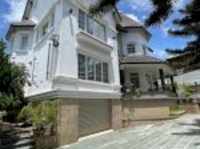 Bất động sản bán tại Tuyên Quang