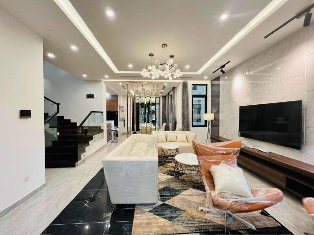 Căn hộ cho thuê tại Thủ Đức, Hồ Chí Minh