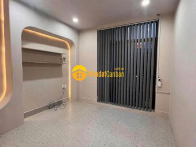 Nhà mặt phố cho thuê