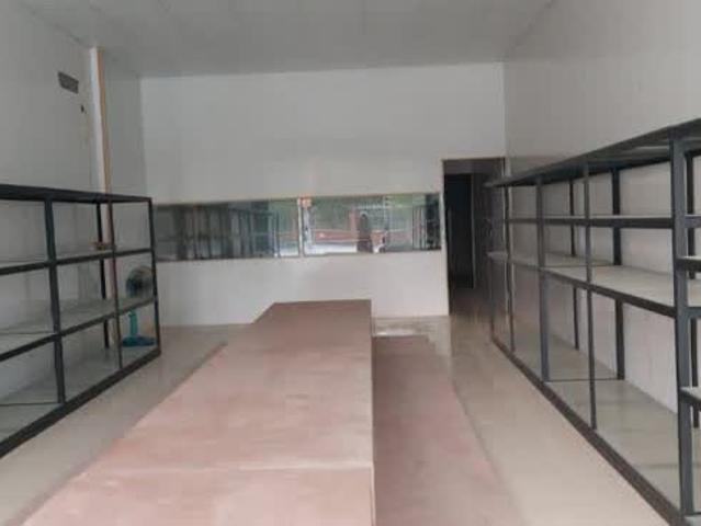 Nhà mặt phố cho thuê tại Ngô Quyền, Hải Phòng