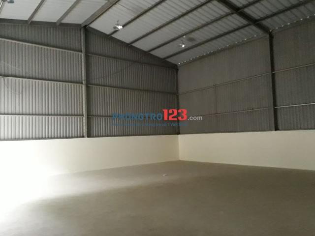 Bất động sản cho thuê tại Hà Nội