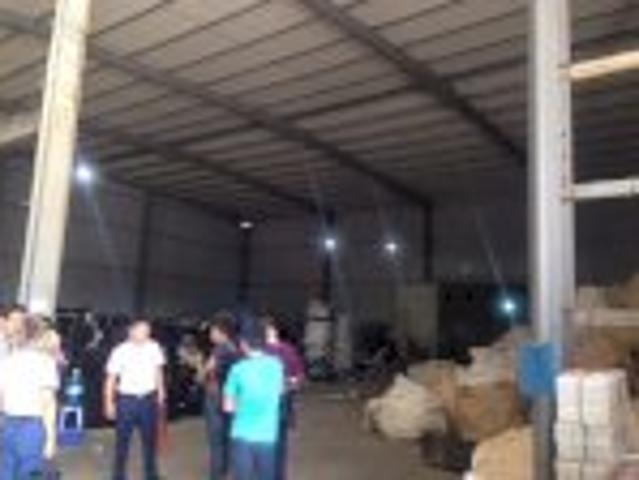 Bất động sản cho thuê tại Bắc Ninh