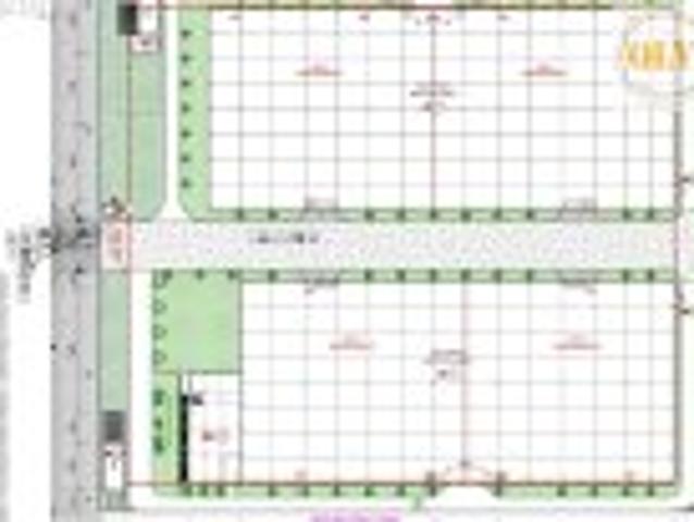 Bất động sản cho thuê tại Trung tâm Quốc gia về An toàn - Vệ sinh lao động, Thành phố Hà Nội