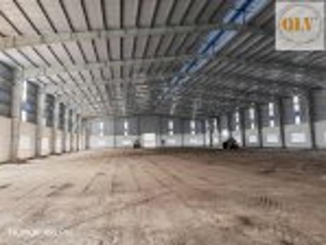 Bất động sản cho thuê tại Hà Nội