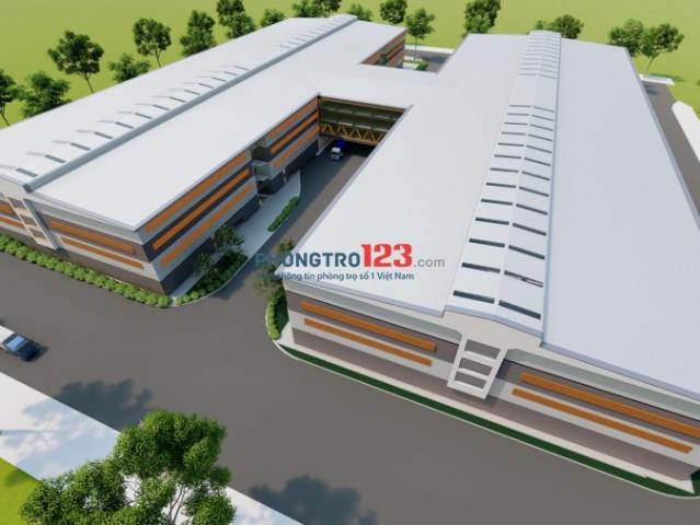 Bất động sản cho thuê tại Hải Phòng