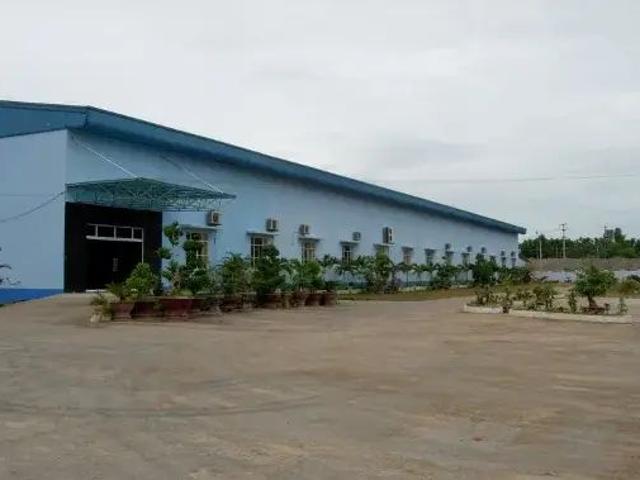Bất động sản cho thuê tại Đà Nẵng